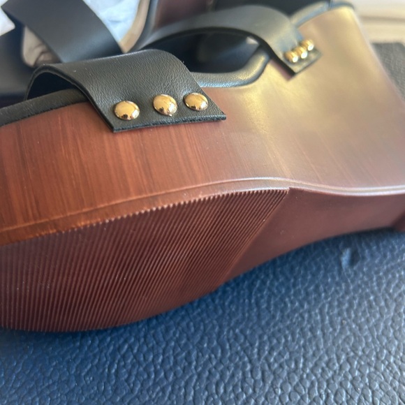 Just Fab brand new with box - Picture 13 of 16